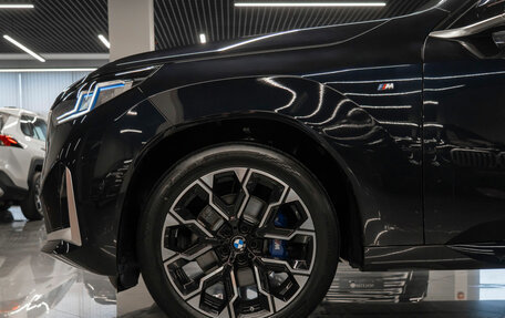 BMW X3, 2025 год, 7 430 000 рублей, 29 фотография