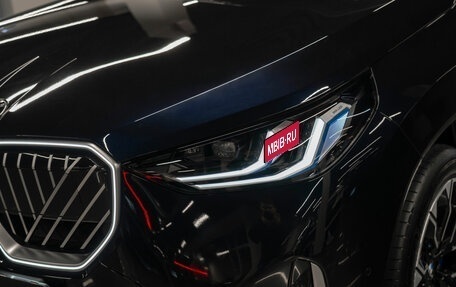 BMW X3, 2025 год, 7 430 000 рублей, 30 фотография