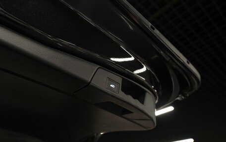 Toyota RAV4, 2025 год, 4 200 000 рублей, 23 фотография