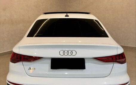 Audi A3, 2022 год, 2 199 000 рублей, 7 фотография