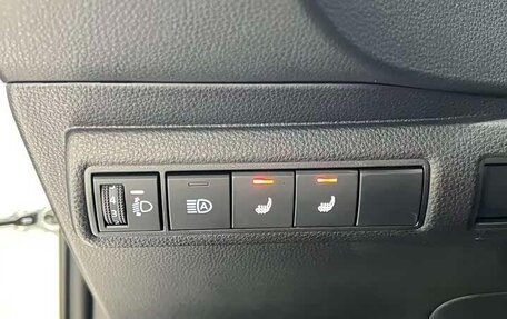 Toyota Corolla, 2022 год, 1 450 000 рублей, 12 фотография