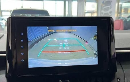 Toyota Corolla, 2022 год, 1 450 000 рублей, 18 фотография