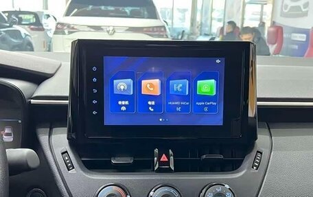 Toyota Corolla, 2022 год, 1 450 000 рублей, 16 фотография