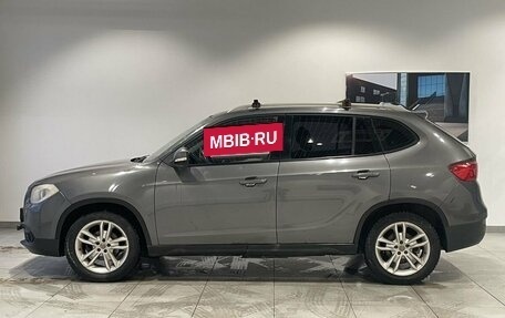 Brilliance V5 I рестайлинг, 2014 год, 576 000 рублей, 8 фотография
