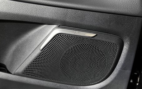 Mercedes-Benz V-Класс, 2024 год, 19 690 000 рублей, 22 фотография