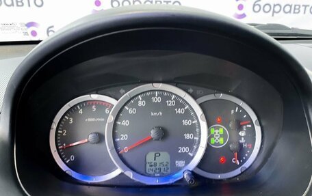 Mitsubishi L200 IV рестайлинг, 2014 год, 2 200 000 рублей, 16 фотография