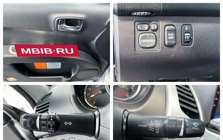 Mitsubishi L200 IV рестайлинг, 2014 год, 2 200 000 рублей, 20 фотография