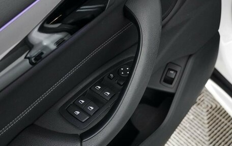 BMW X1, 2020 год, 3 950 000 рублей, 18 фотография