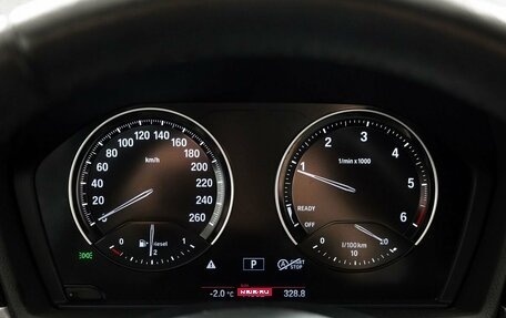 BMW X1, 2020 год, 3 950 000 рублей, 17 фотография