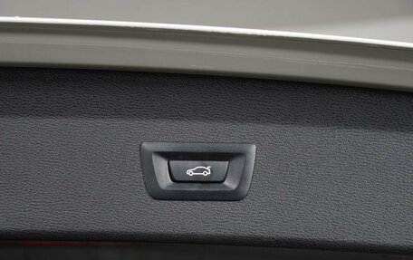 BMW X1, 2020 год, 3 950 000 рублей, 26 фотография