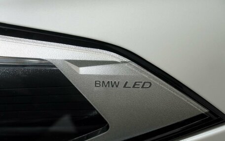 BMW X1, 2020 год, 3 950 000 рублей, 25 фотография