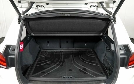 BMW X1, 2020 год, 3 950 000 рублей, 27 фотография