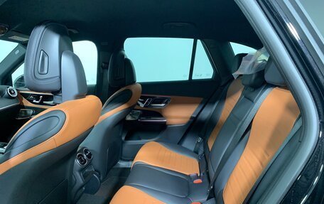 Mercedes-Benz GLC, 2024 год, 10 807 000 рублей, 14 фотография