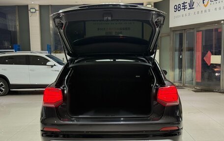 Audi Q2 I, 2021 год, 1 847 000 рублей, 8 фотография