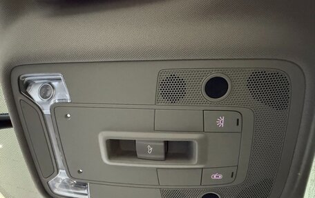 Audi Q2 I, 2021 год, 1 847 000 рублей, 15 фотография