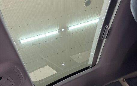 Audi Q2 I, 2021 год, 1 847 000 рублей, 16 фотография