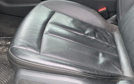 Audi A4, 2018 год, 1 900 000 рублей, 1 фотография