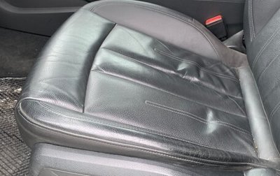 Audi A4, 2018 год, 1 900 000 рублей, 1 фотография