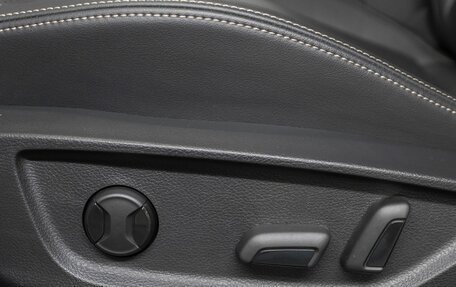 Skoda Octavia IV, 2025 год, 3 500 000 рублей, 16 фотография