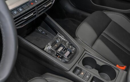 Skoda Octavia IV, 2025 год, 3 500 000 рублей, 17 фотография