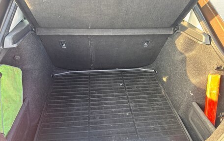 Skoda Rapid II, 2021 год, 1 200 000 рублей, 12 фотография