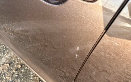 Skoda Rapid II, 2021 год, 1 200 000 рублей, 13 фотография