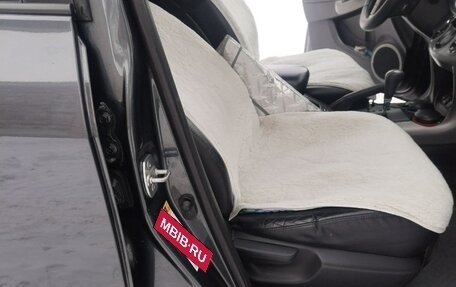 Toyota RAV4, 2008 год, 1 350 000 рублей, 11 фотография