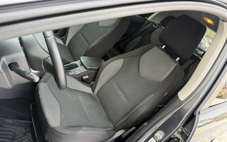 Peugeot 308 II, 2009 год, 425 000 рублей, 12 фотография