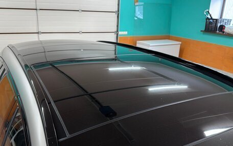 Mercedes-Benz E-Класс, 2022 год, 8 100 000 рублей, 5 фотография