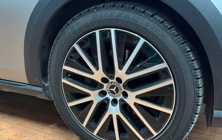 Mercedes-Benz E-Класс, 2022 год, 8 100 000 рублей, 4 фотография