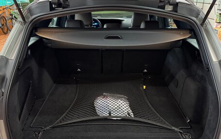 Mercedes-Benz E-Класс, 2022 год, 8 100 000 рублей, 8 фотография