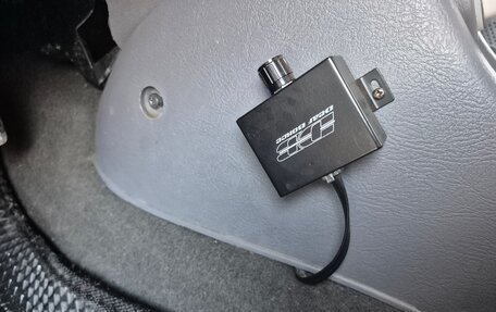 Hyundai Accent II, 2009 год, 650 000 рублей, 24 фотография