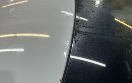 KIA Rio III рестайлинг, 2012 год, 700 000 рублей, 6 фотография