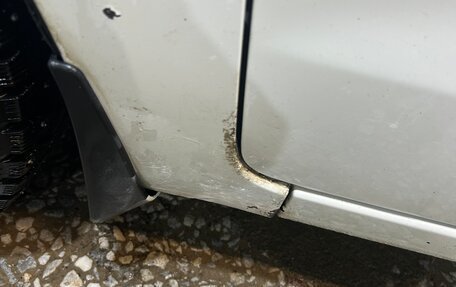 KIA Rio III рестайлинг, 2012 год, 700 000 рублей, 4 фотография