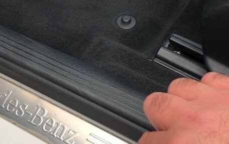 Mercedes-Benz C-Класс, 2018 год, 2 650 000 рублей, 11 фотография