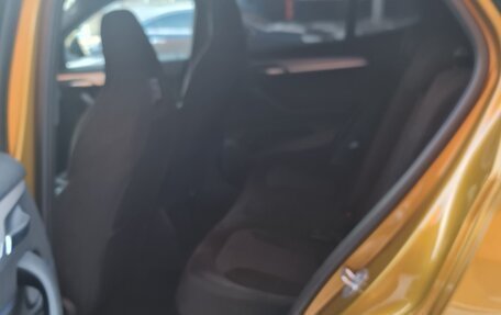 BMW X2, 2019 год, 3 990 000 рублей, 23 фотография