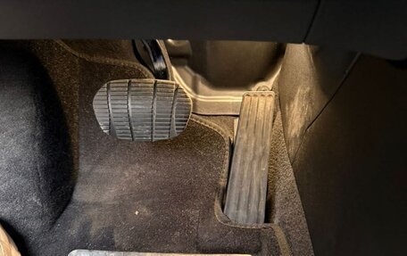 BMW X2, 2019 год, 3 990 000 рублей, 25 фотография