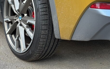 BMW X2, 2019 год, 3 990 000 рублей, 31 фотография