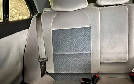 Peugeot 406 I, 2003 год, 333 000 рублей, 6 фотография