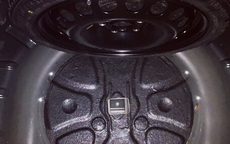 Opel Astra J, 2011 год, 730 000 рублей, 12 фотография