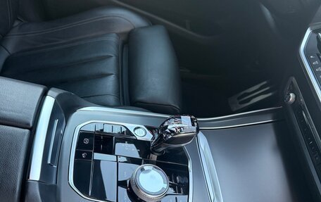 BMW X5, 2020 год, 7 200 000 рублей, 15 фотография