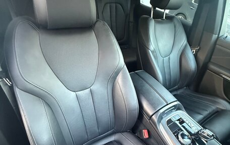 BMW X5, 2020 год, 7 200 000 рублей, 19 фотография