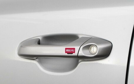 KIA Sportage IV рестайлинг, 2020 год, 2 079 999 рублей, 6 фотография