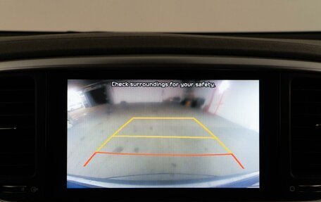 KIA Sportage IV рестайлинг, 2020 год, 2 079 999 рублей, 15 фотография