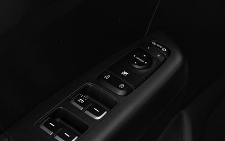 KIA Sportage IV рестайлинг, 2020 год, 2 079 999 рублей, 17 фотография