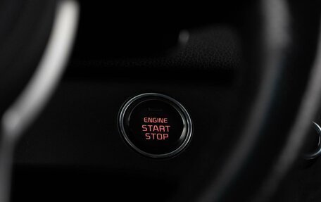 KIA Sportage IV рестайлинг, 2020 год, 2 079 999 рублей, 21 фотография