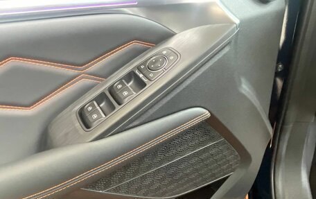 Haval F7, 2026 год, 3 099 000 рублей, 17 фотография