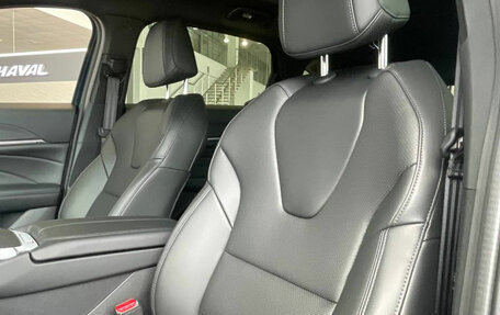 Haval F7, 2026 год, 3 099 000 рублей, 26 фотография