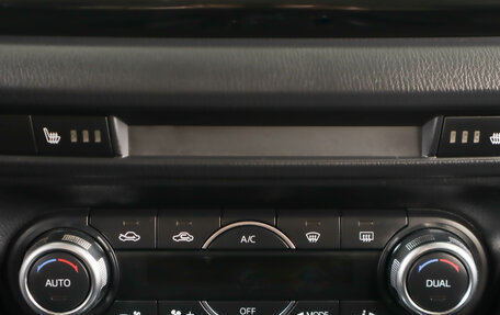 Mazda 3, 2013 год, 1 099 000 рублей, 19 фотография