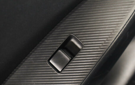 Mazda 3, 2013 год, 1 099 000 рублей, 25 фотография